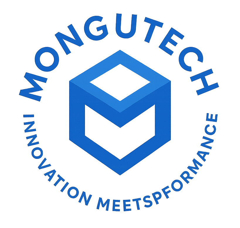 Mongu Technologies